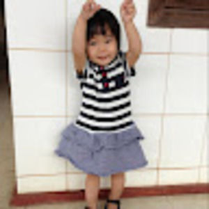 Meet your Posher, Viet